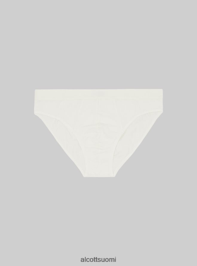 vaatetus fi Alcott miehet setti 3 paria joustavia puuvillahousuja bk1/mgy2/mgy1 HL28P01116