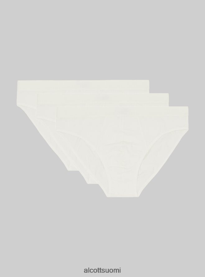 vaatetus fi Alcott miehet setti 3 paria joustavia puuvillahousuja bk1/mgy2/mgy1 HL28P01127