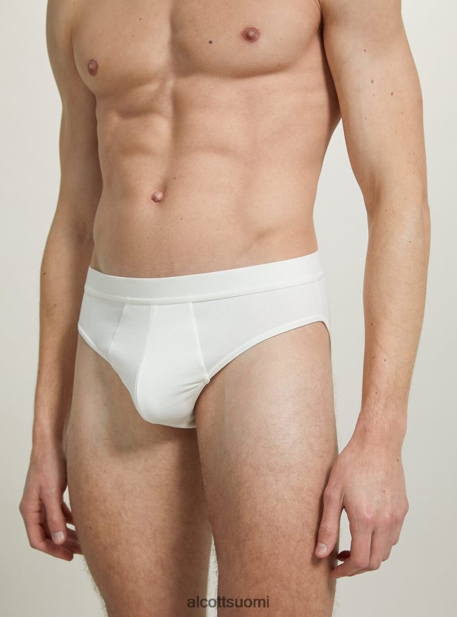 vaatetus fi Alcott miehet setti 3 paria joustavia puuvillahousuja bk1/mgy2/mgy1 HL28P01127