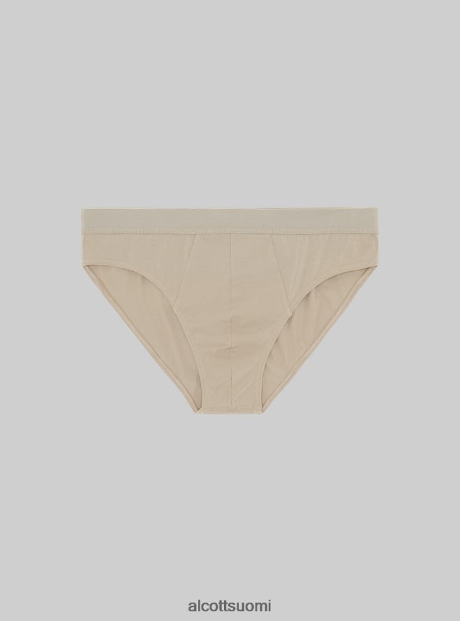 vaatetus fi Alcott miehet setti 3 paria joustavia puuvillahousuja bk1/mgy2/mgy1 HL28P0885