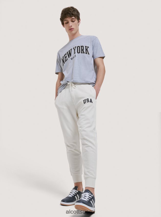 vaatetus fi Alcott miehet muhkeat lenkkeilyhousut vaaleanharmaa melansi HL28P0872