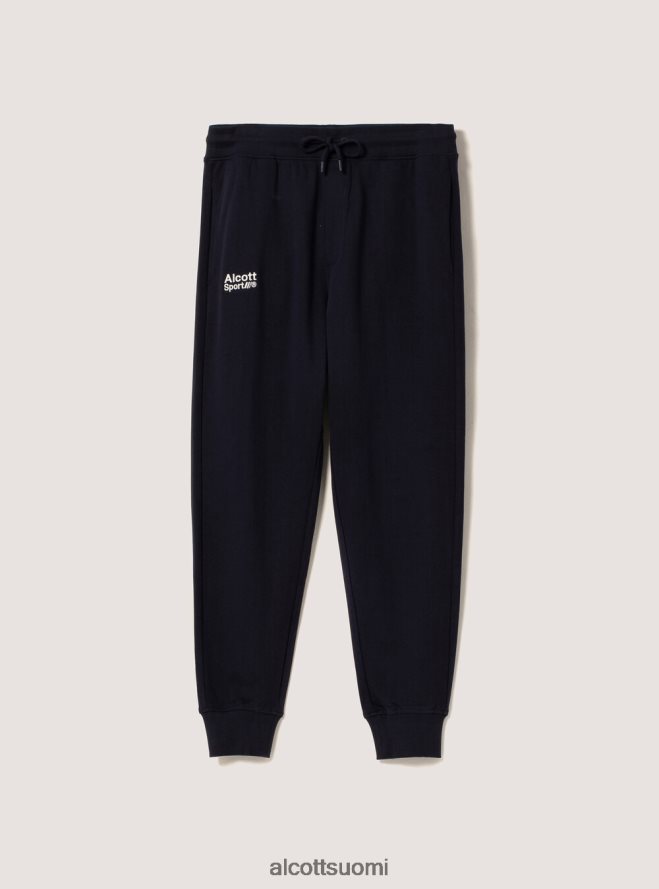 vaatetus fi Alcott miehet muhkeat lenkkeilyhousut vaaleanharmaa melansi HL28P0988