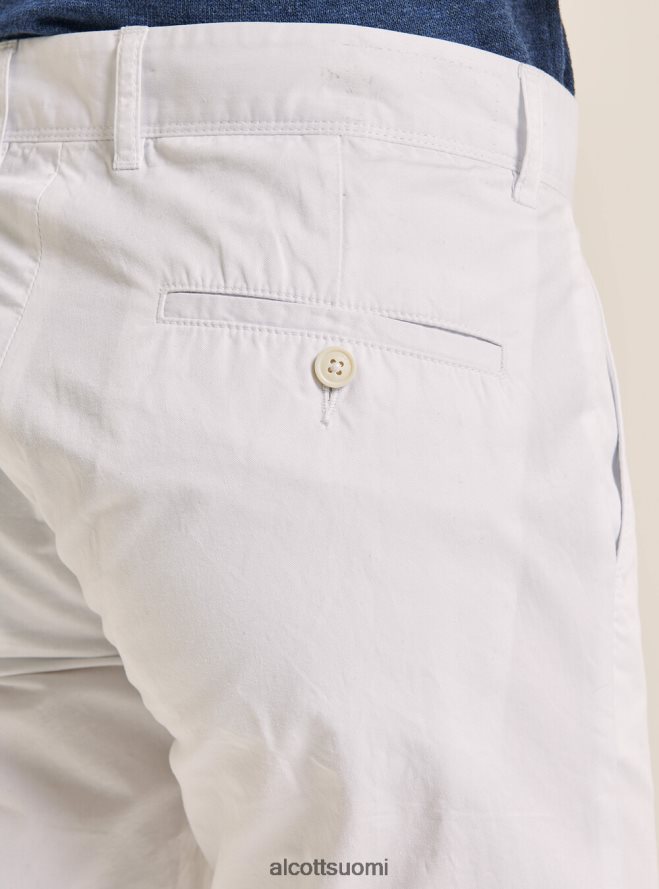 vaatetus fi Alcott miehet twill chinos c2222 laivasto HL28P01193