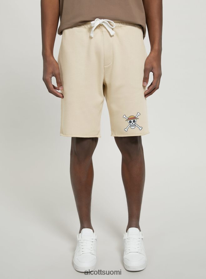 vaatetus fi Alcott miehet bermuda yksi kappale bk1 musta HL28P0744