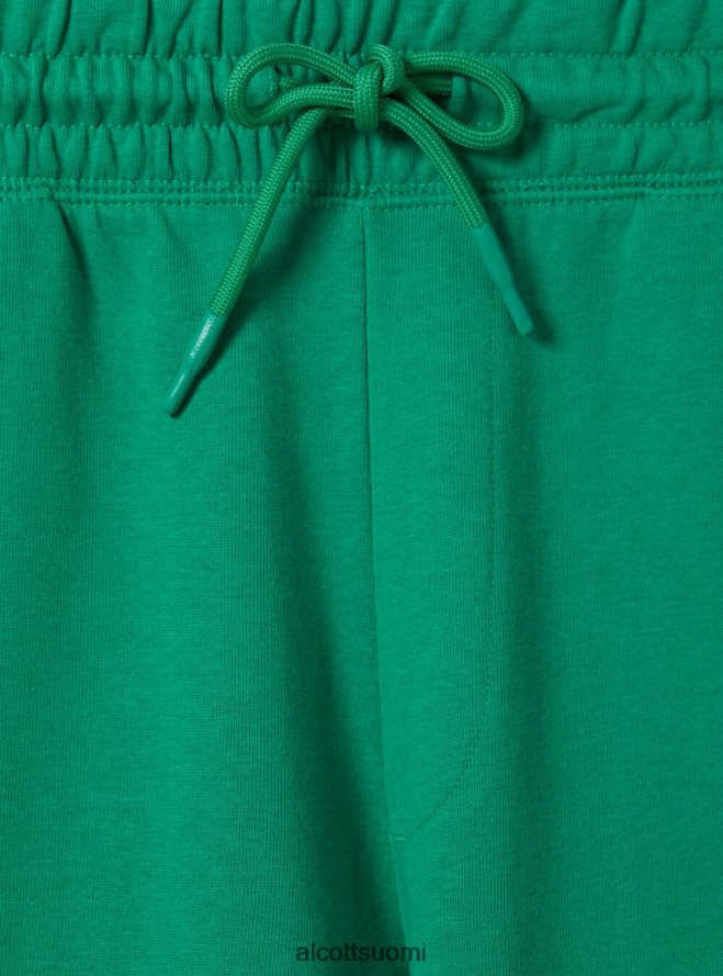 vaatetus fi Alcott miehet nba bermuda gn2 vihreä medium HL28P01076