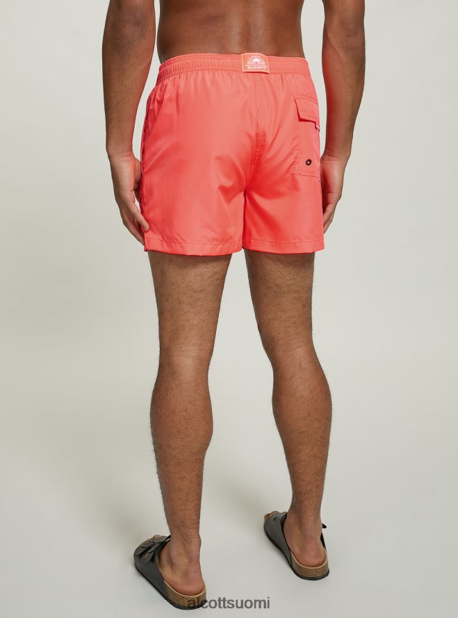 vaatetus fi Alcott miehet uimapuku taikavesi kukat HL28P0838