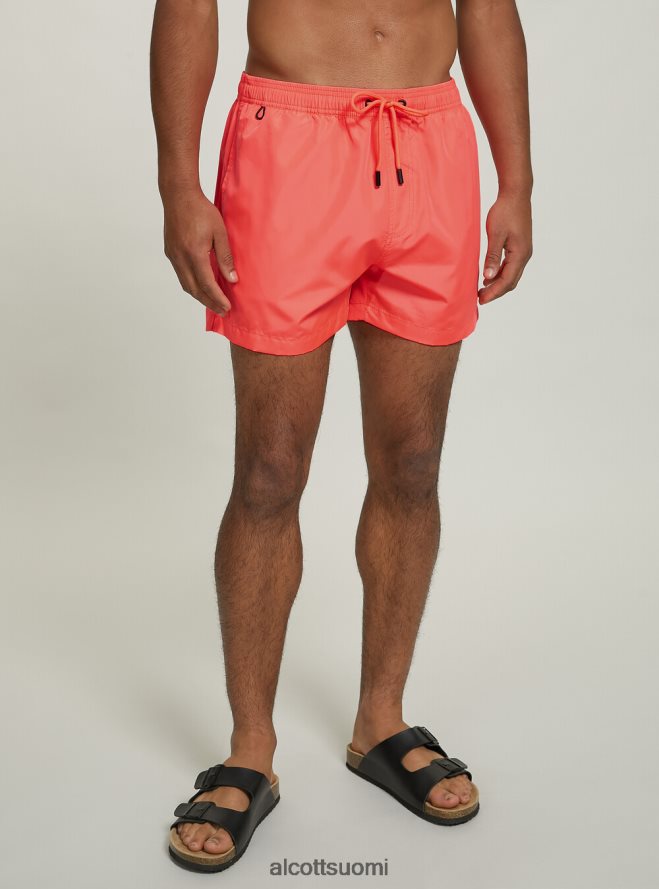 vaatetus fi Alcott miehet uimapuku taikavesi kukat HL28P0838