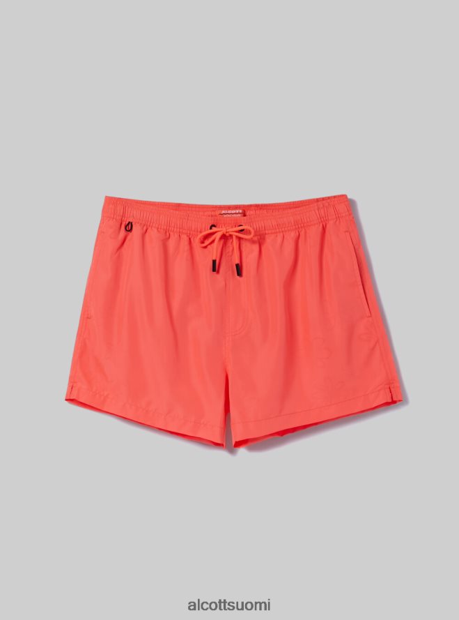 vaatetus fi Alcott miehet uimapuku taikavesi kukat HL28P0838