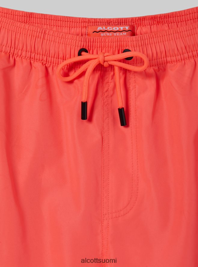 vaatetus fi Alcott miehet uimapuku taikavesi kukat HL28P0838