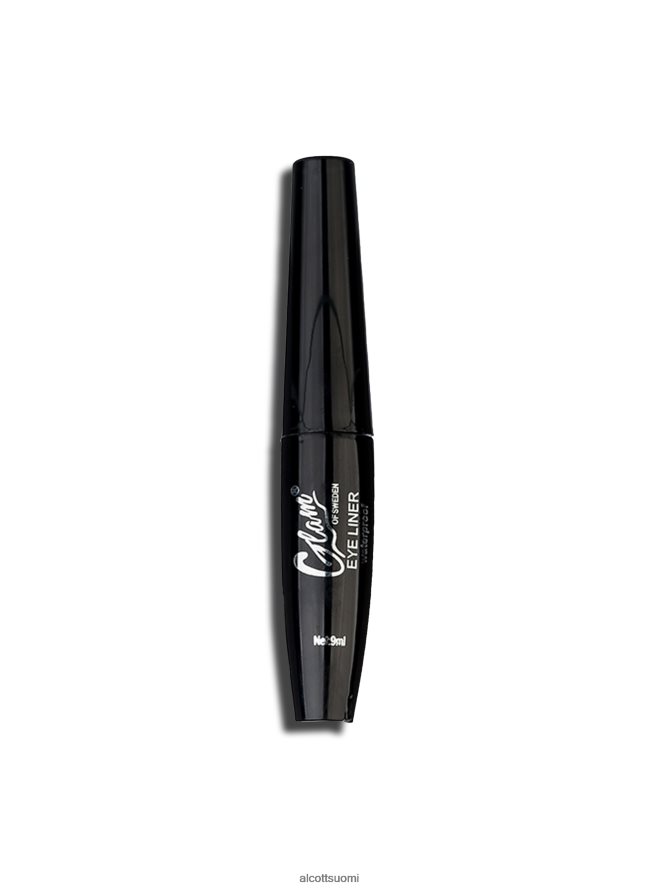 Lisätarvikkeet fi Alcott naiset eyeliner vedenpitävä glam ainutlaatuinen HL28P0540
