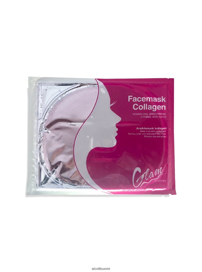 Lisätarvikkeet fi Alcott naiset hengityssuojain ainutlaatuinen HL28P0393