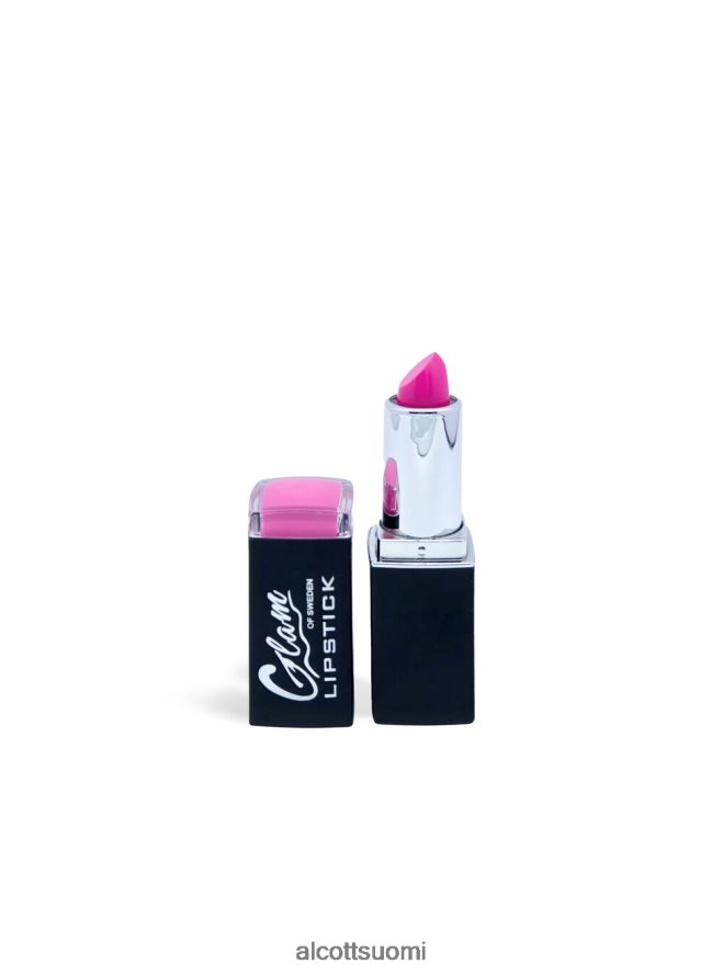 Lisätarvikkeet fi Alcott naiset huulipuna 107 kiiltävä mauve HL28P0315