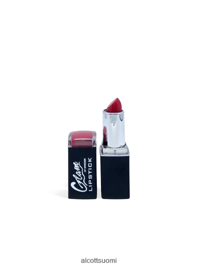 Lisätarvikkeet fi Alcott naiset huulipuna 107 kiiltävä mauve HL28P0384