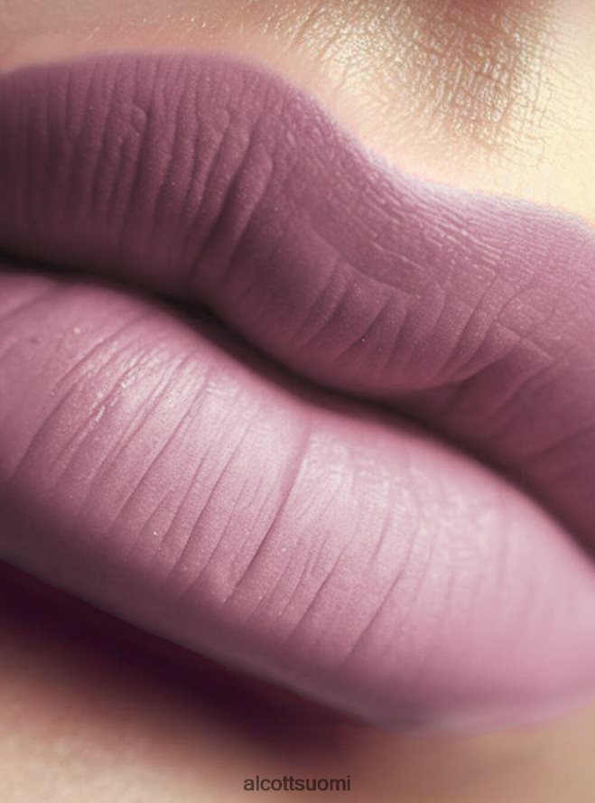 Lisätarvikkeet fi Alcott naiset huulipuna dpink HL28P0543