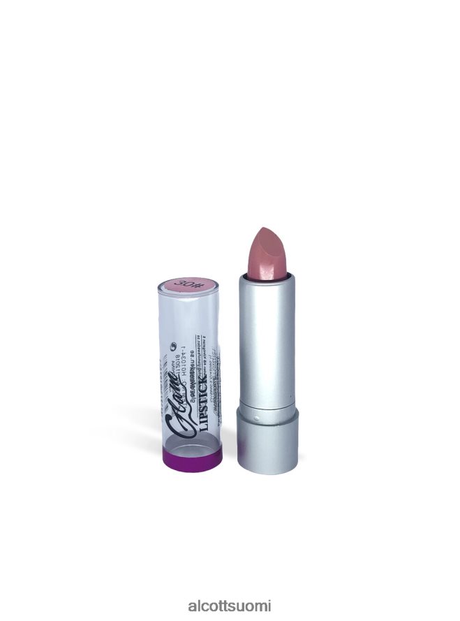 Lisätarvikkeet fi Alcott naiset huulipuna dpink HL28P0545