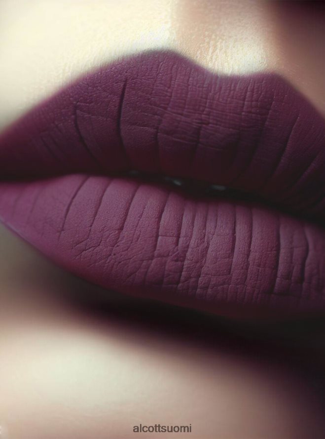 Lisätarvikkeet fi Alcott naiset huulipuna dpink HL28P0550