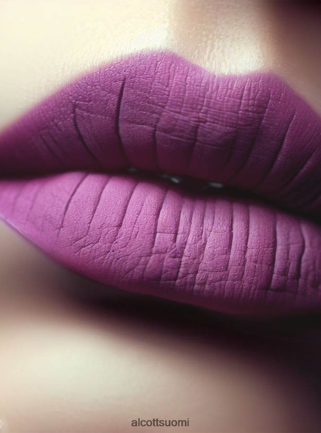 Lisätarvikkeet fi Alcott naiset huulipuna dpink HL28P0555