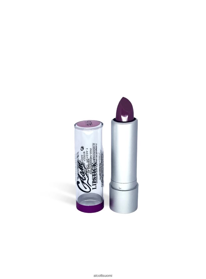 Lisätarvikkeet fi Alcott naiset huulipuna dpink HL28P0592