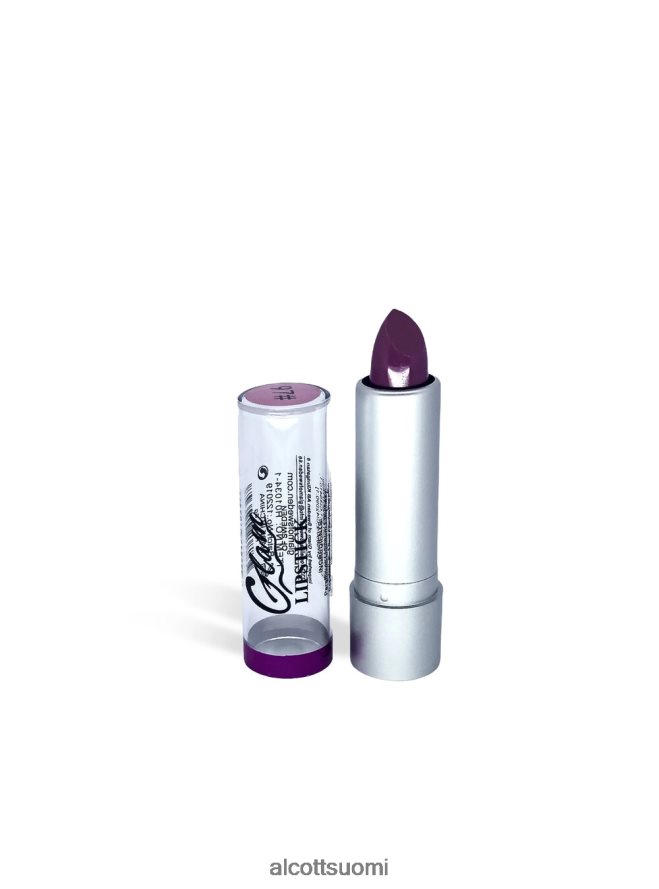 Lisätarvikkeet fi Alcott naiset huulipuna dpink HL28P0592