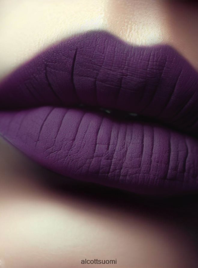 Lisätarvikkeet fi Alcott naiset huulipuna dpink HL28P0592