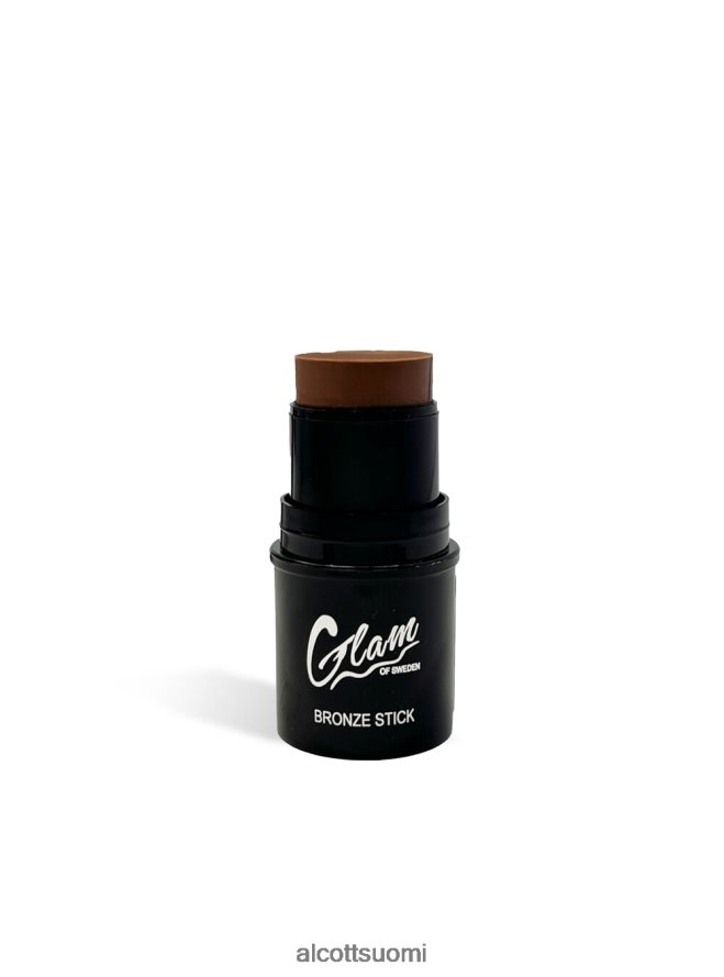 Lisätarvikkeet fi Alcott naiset poskipuna pronssinen tikku ainutlaatuinen HL28P0462