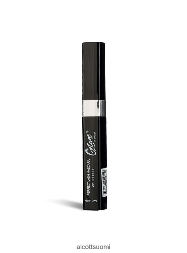 Lisätarvikkeet fi Alcott naiset ripsiväri täydellinen ripset vedenpitävä ainutlaatuinen HL28P0528