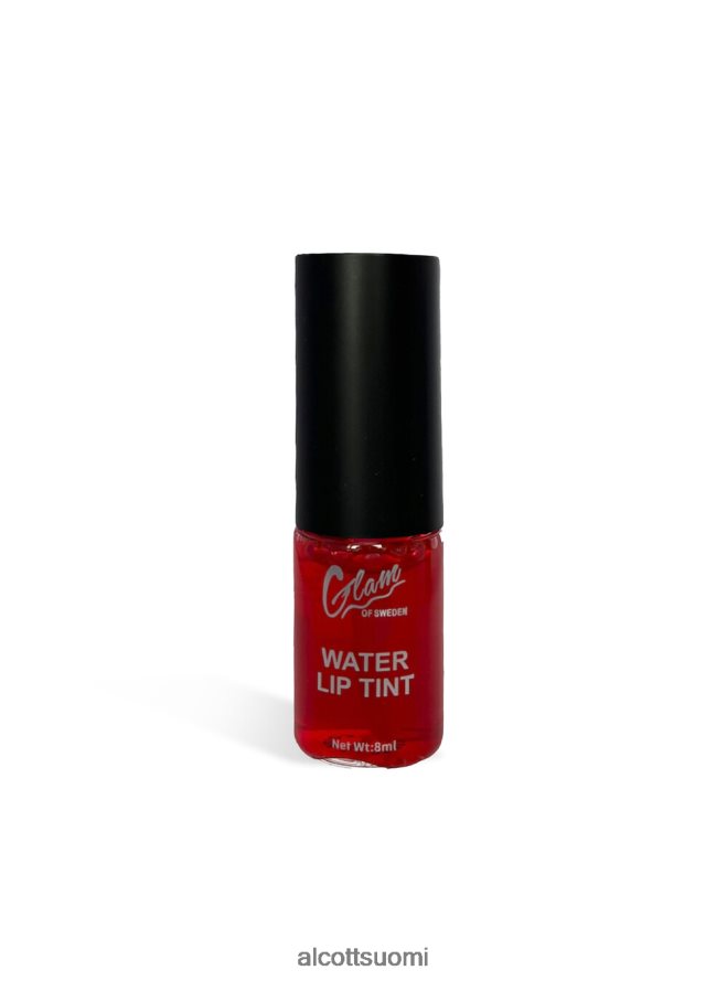 Lisätarvikkeet fi Alcott naiset vesirubiinihuuliväri ainutlaatuinen HL28P0308