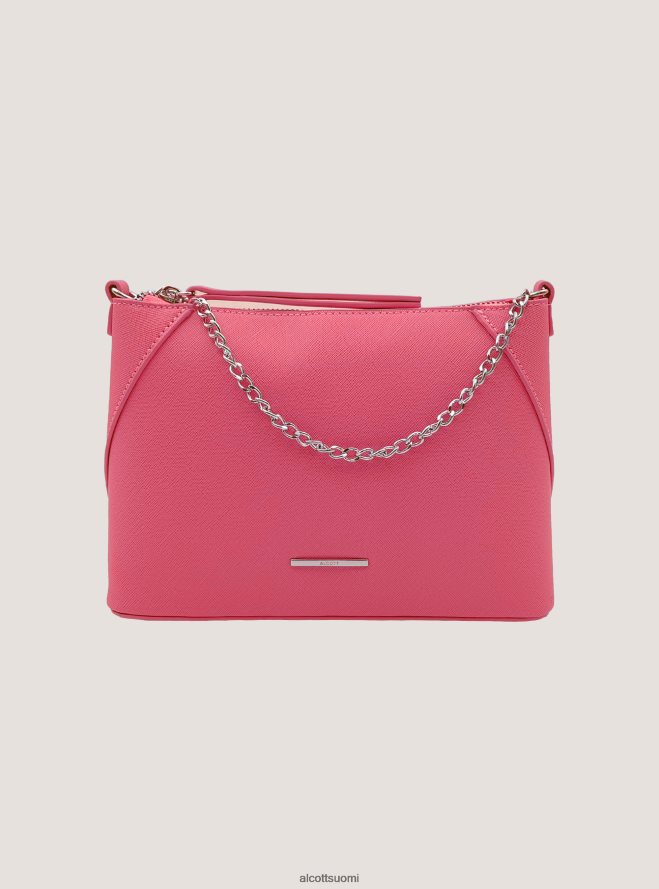 Lisätarvikkeet fi Alcott naiset borsa ja tracolla lc2 lillac medium HL28P086