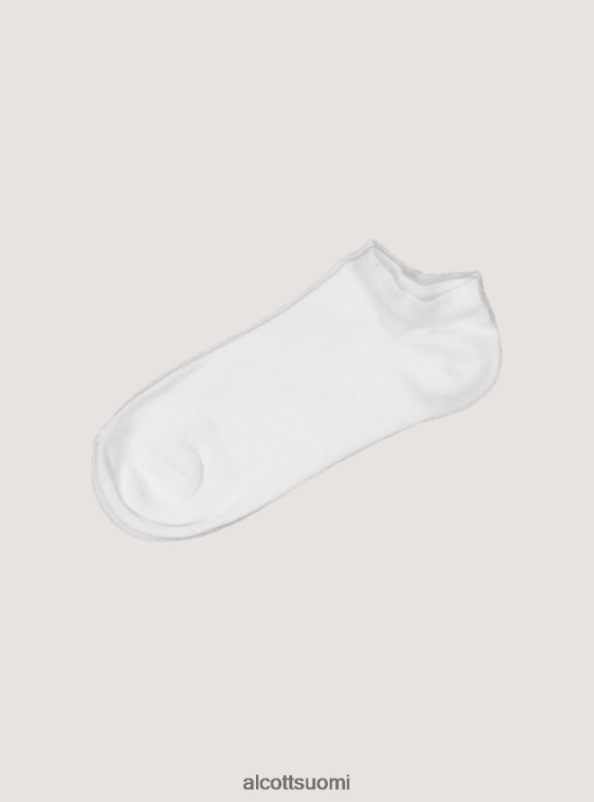 Lisätarvikkeet fi Alcott naiset setti 4 paia di calzini colorati yhdistelmä 3 HL28P0531