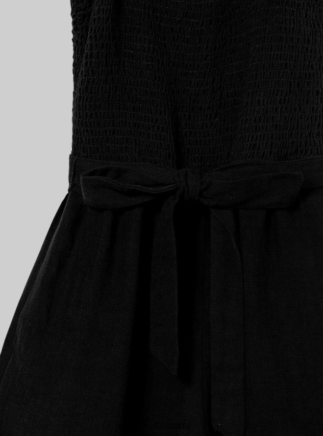 vaatetus fi Alcott naiset pellavasekoite lyhyt haalari c0578 beige HL28P0166