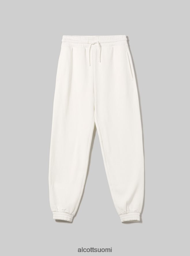 vaatetus fi Alcott naiset muhkeat lenkkeilyhousut bk1 musta HL28P0469