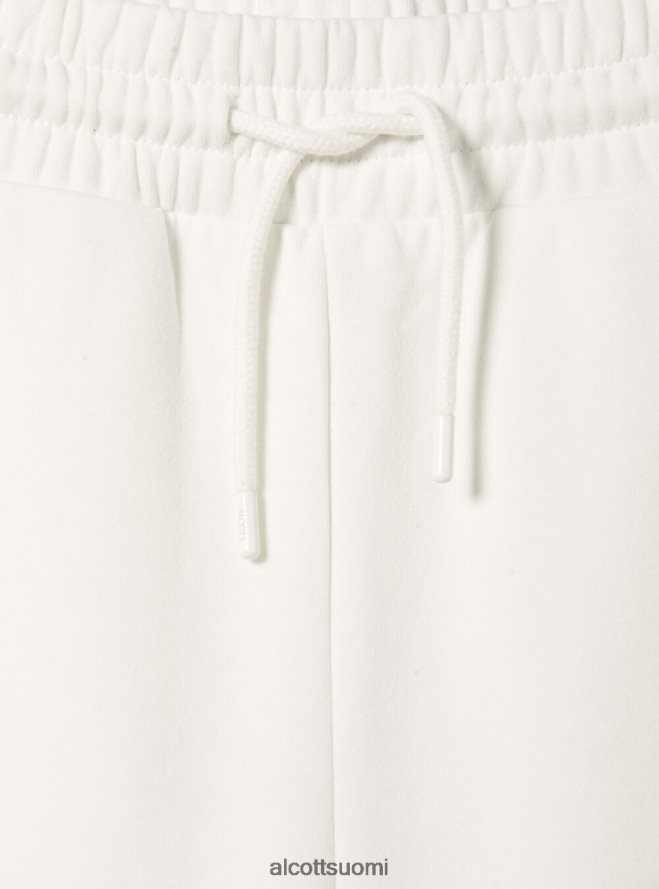 vaatetus fi Alcott naiset muhkeat lenkkeilyhousut bk1 musta HL28P0469