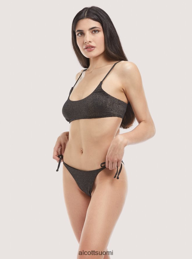 vaatetus fi Alcott naiset bikinihousut kierrätetystä kankaasta c704 vihreä HL28P0251