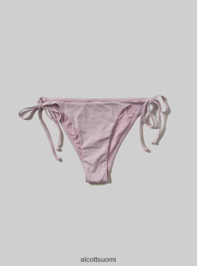 vaatetus fi Alcott naiset bikinihousut kierrätetystä kankaasta c704 vihreä HL28P0468