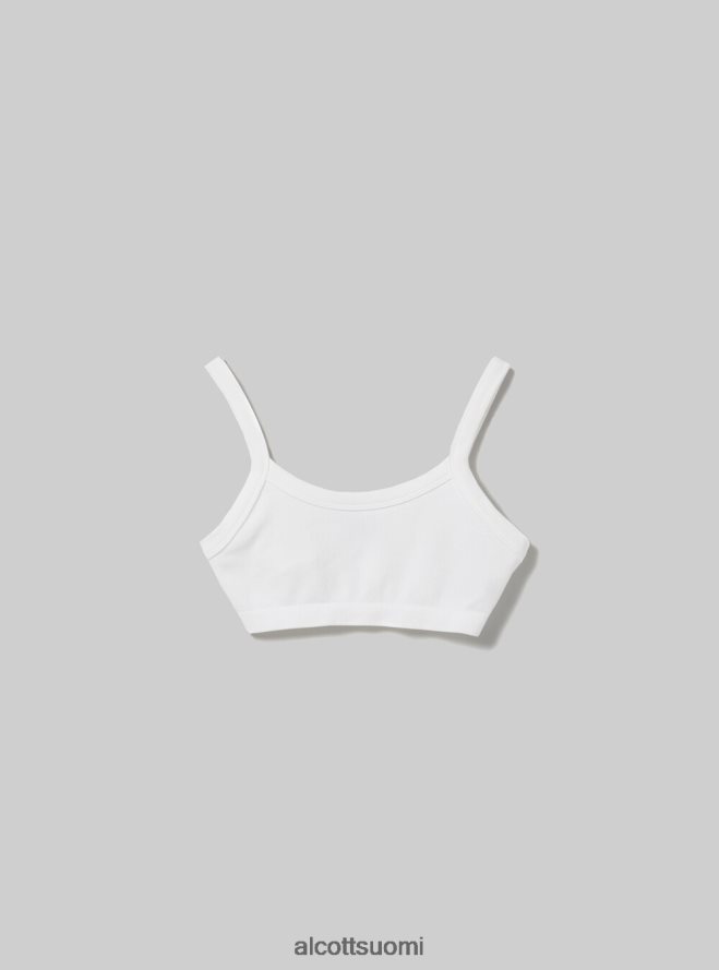 vaatetus fi Alcott naiset resori rintaliivit toppi bk1 musta HL28P0246