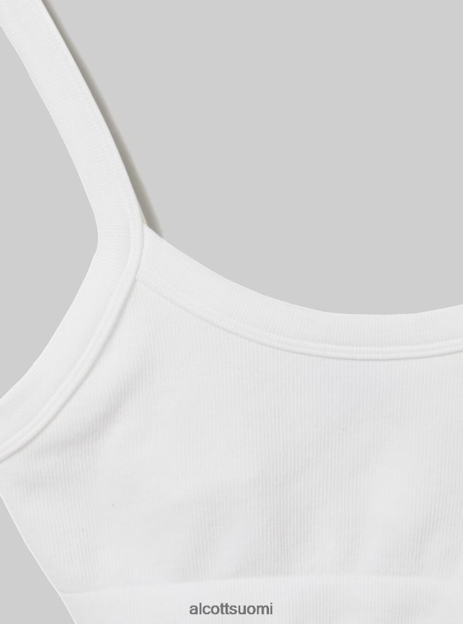 vaatetus fi Alcott naiset resori rintaliivit toppi bk1 musta HL28P0246