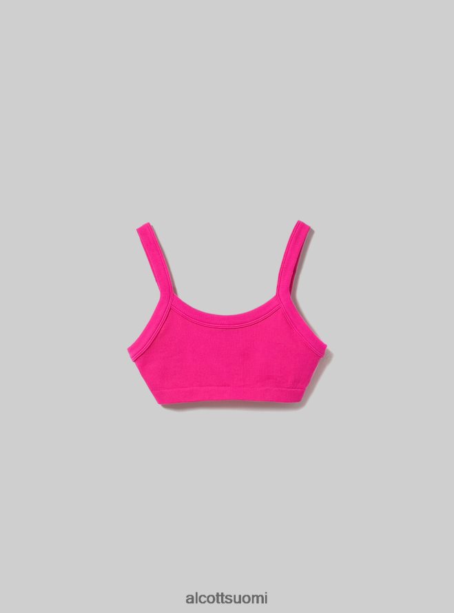 vaatetus fi Alcott naiset resori rintaliivit toppi bk1 musta HL28P0271