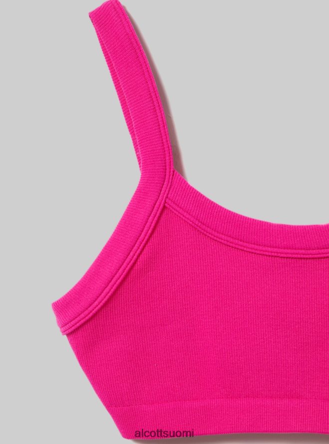 vaatetus fi Alcott naiset resori rintaliivit toppi bk1 musta HL28P0271