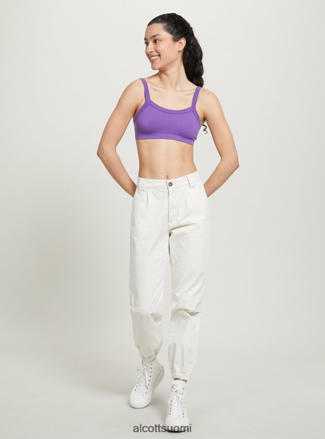 vaatetus fi Alcott naiset resori rintaliivit toppi bk1 musta HL28P0272