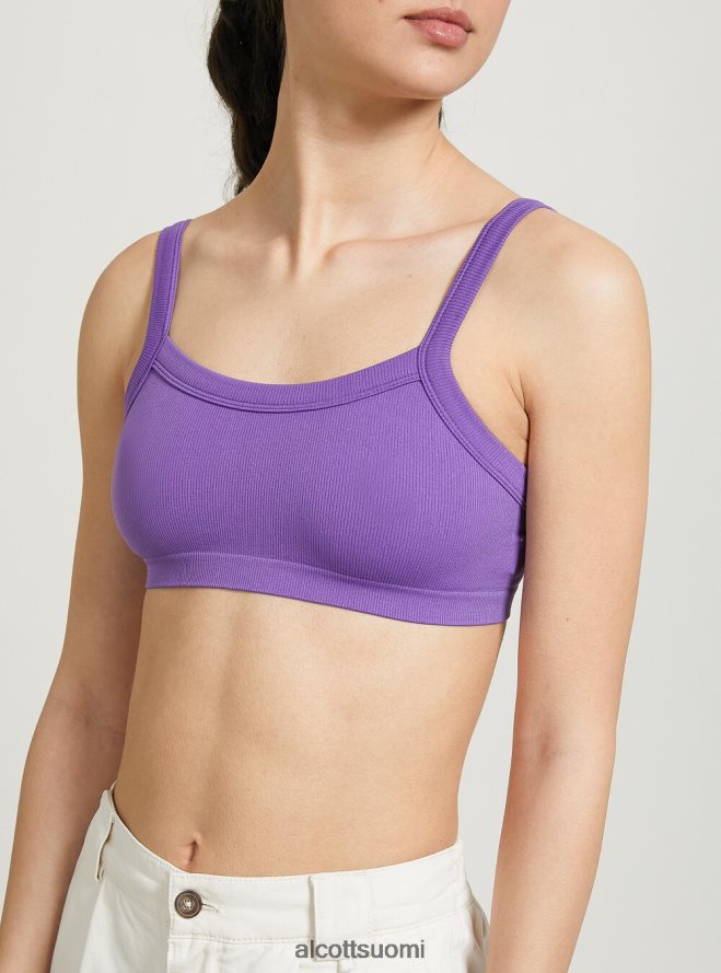 vaatetus fi Alcott naiset resori rintaliivit toppi bk1 musta HL28P0272