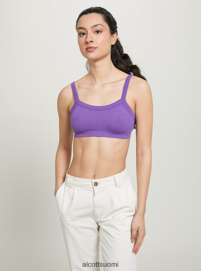 vaatetus fi Alcott naiset resori rintaliivit toppi bk1 musta HL28P0272