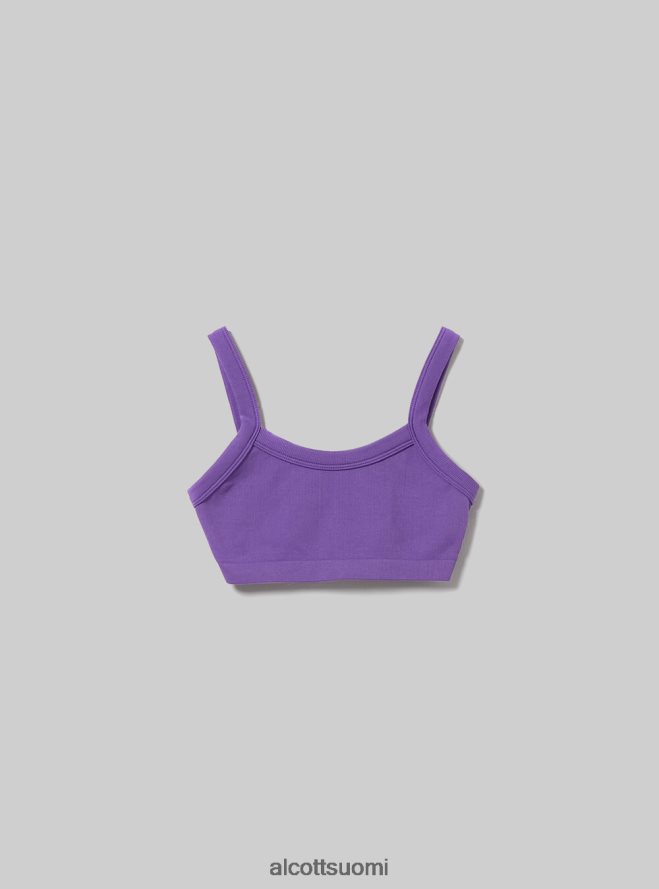 vaatetus fi Alcott naiset resori rintaliivit toppi bk1 musta HL28P0272