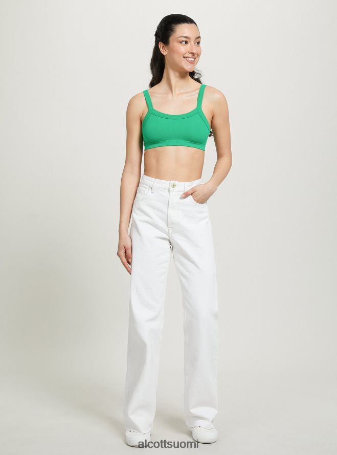 vaatetus fi Alcott naiset resori rintaliivit toppi bk1 musta HL28P0319