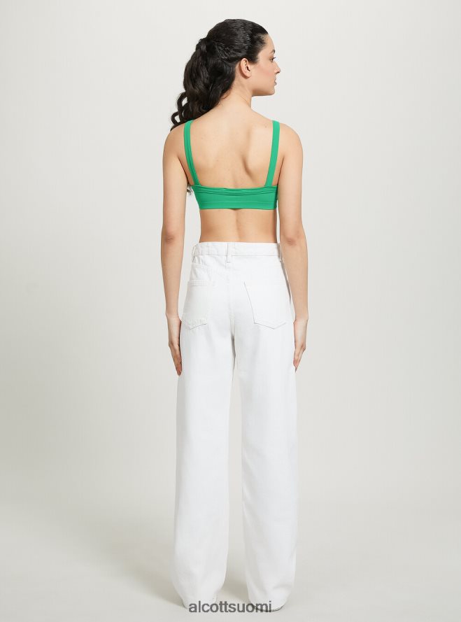 vaatetus fi Alcott naiset resori rintaliivit toppi bk1 musta HL28P0319