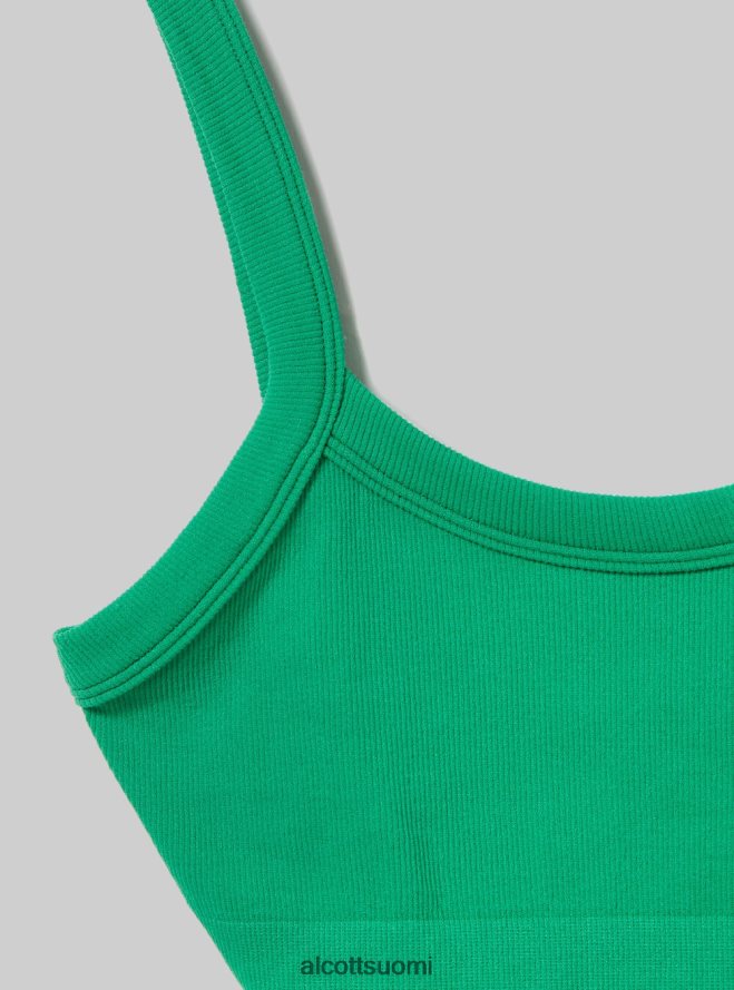 vaatetus fi Alcott naiset resori rintaliivit toppi bk1 musta HL28P0319